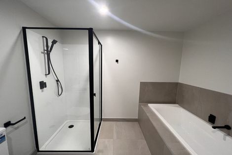 Photo of property in 23 Nautilus Drive, Gulf Harbour, Whangaparaoa, 0930
