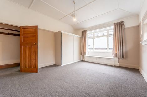 Photo of property in 173 Wai-iti Road, Highfield, Timaru, 7910