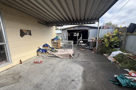Photo of property in 1b Ramsey Place, Flaxmere, Hastings, 4120