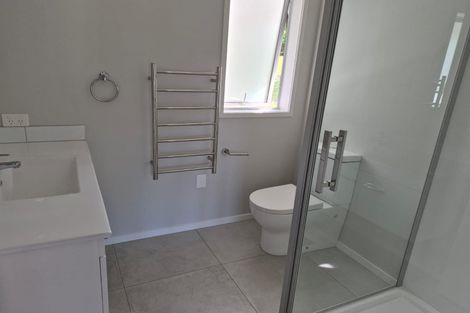 Photo of property in 30 Lennon Access Road, Stillwater, Silverdale, 0993