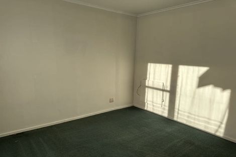 Photo of property in 92 Nairn Street, Mount Cook, Wellington, 6011