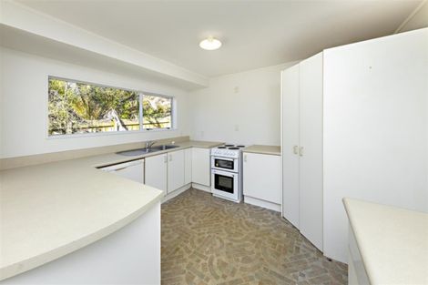 Photo of property in 26 Milan Drive, Glen Eden, Auckland, 0602