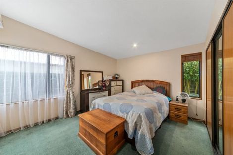 Photo of property in 232 Waimairi Road, Ilam, Christchurch, 8041
