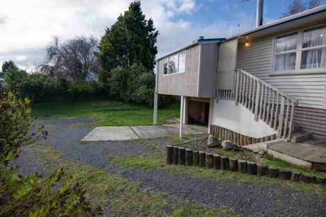 Photo of property in 36 Cobham Crescent, Tokoroa, 3420