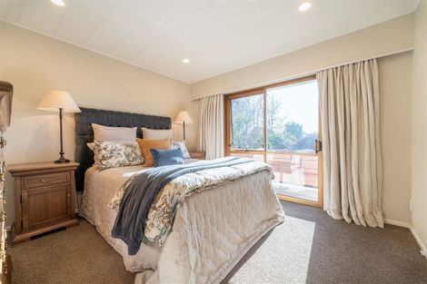 Photo of property in 50 Macaulay Street, Gleniti, Timaru, 7910