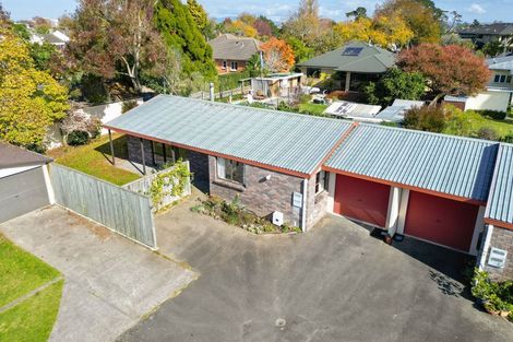 Photo of property in 23a Casey Avenue, Fairfield, Hamilton, 3214