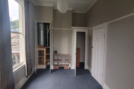 Photo of property in 409 South Road, Calton Hill, Dunedin, 9012