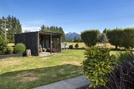 Photo of property in Wairau Valley, Wairau Valley, Blenheim, 7271