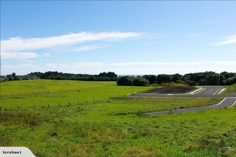 Photo of property in 10 Impact Avenue, Bell Block, New Plymouth, 4312