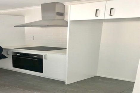 Photo of property in 21u1 Maccallum Court, Rototuna, Hamilton, 3210
