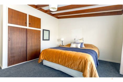 Photo of property in 3/88 Mckenzie Street, Geraldine, 7930