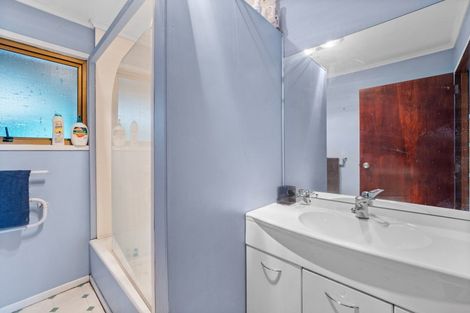 Photo of property in 104 Alford Forest Road, Allenton, Ashburton, 7700