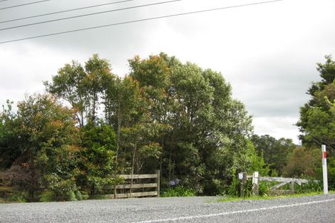 Photo of property in 193 Port Albert Road, Wellsford, 0900