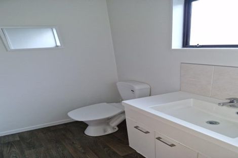 Photo of property in 234 Waihi Road, Judea, Tauranga, 3110