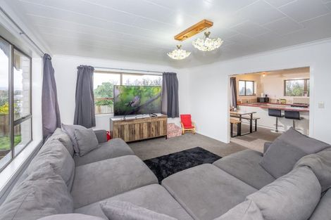 Photo of property in 39 Hall Street, Kihikihi, Te Awamutu, 3800