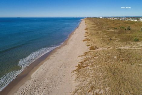 Photo of property in 40a Carysfort Street, Mount Maunganui, 3116