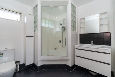 Photo of property in 105 Rowley Avenue, Hoon Hay, Christchurch, 8025