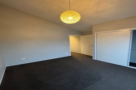 Photo of property in 22 Liquidambar Drive, Hobsonville, Auckland, 0616