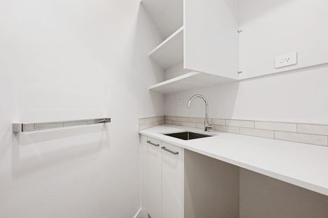 Photo of property in 24u2 Pickering Crescent, Chedworth, Hamilton, 3210