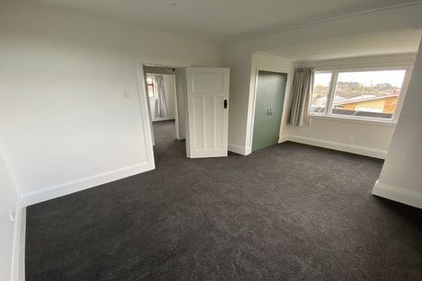 Photo of property in 76a Puniu Road, Te Awamutu, 3800