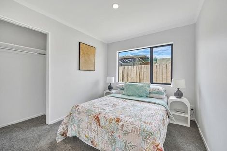 Photo of property in 110 Friedlanders Road, Manurewa, Auckland, 2102