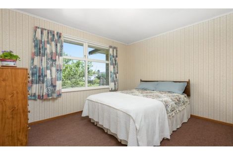 Photo of property in 86 Concord Avenue, Mount Maunganui, 3116
