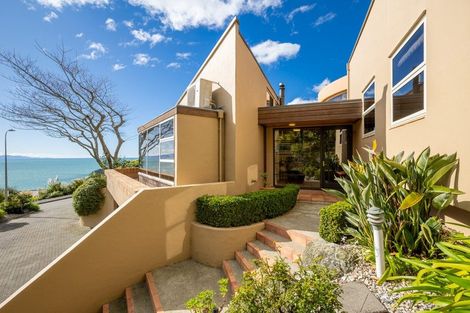 Photo of property in 54 The Cliffs, Britannia Heights, Nelson, 7010