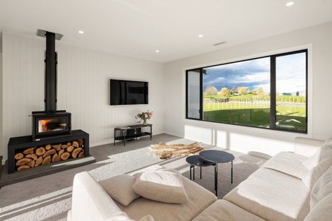 Photo of property in 1136 Roto O Rangi Road, Rotoorangi, Cambridge, 3495