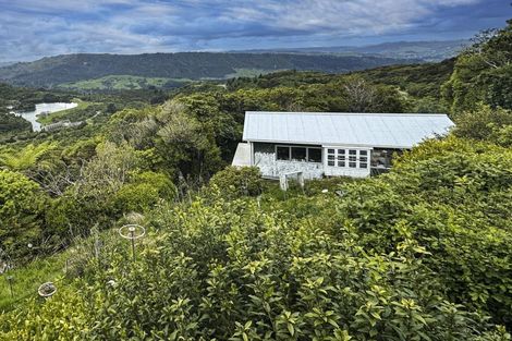 Photo of property in 91-c Onepoto Road, Tuai, Wairoa, 4195
