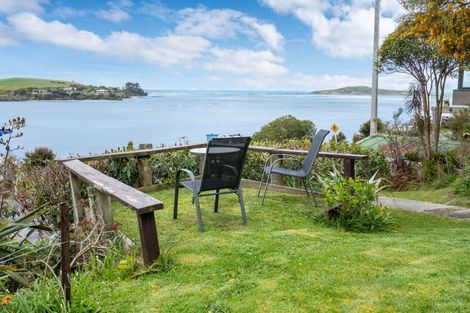 Photo of property in 6 Kingston, Taieri Mouth, 9091