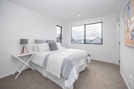 Photo of property in 44 Musselwhite Terrace, Chartwell, 3210