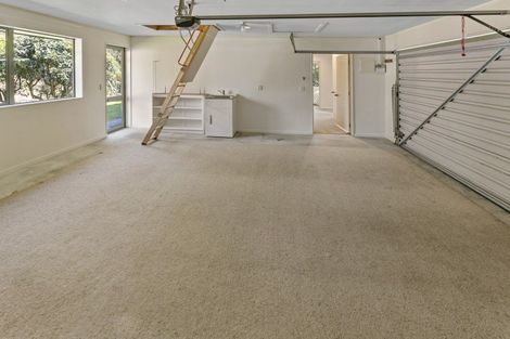 Photo of property in 21 Duffy Place, Stoke, Nelson, 7011