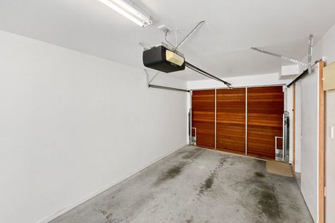 Photo of property in 14/20 Thompson Street, Mount Cook, Wellington, 6011