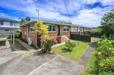 Photo of property in 32a/1 Northboro Road, Hauraki, Auckland, 0622