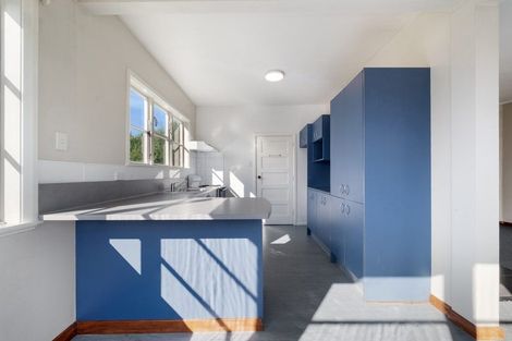 Photo of property in 36 Thomas Street, Linwood, Christchurch, 8062