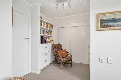 Photo of property in 12 Pye Road, Geraldine Downs, Geraldine, 7991