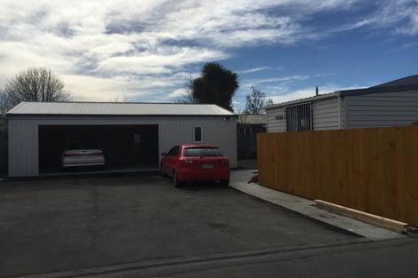 Photo of property in 45 Waimairi Road, Upper Riccarton, Christchurch, 8041