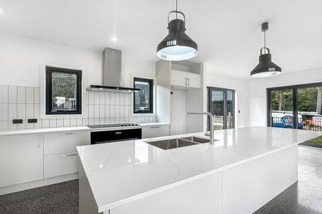 Photo of property in 1 Osler Avenue, Paihia, 0204