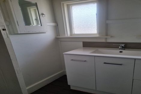 Photo of property in 5/346 Hereford Street, Linwood, Christchurch, 8011