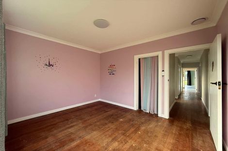 Photo of property in 6 Colonel Place, Featherston, 5710