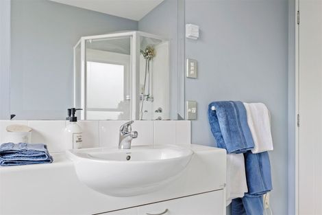 Photo of property in 33a Sugden Street, Spreydon, Christchurch, 8024