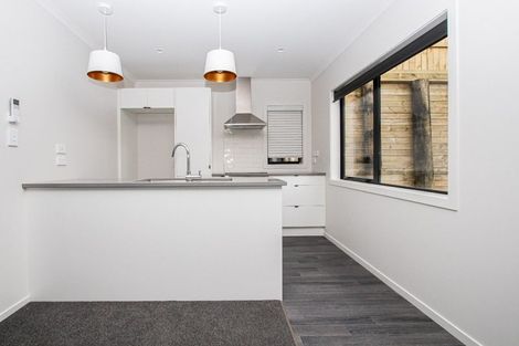 Photo of property in 16u4 Rothwell Street, Dinsdale, Hamilton, 3204