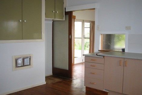 Photo of property in 183 Hukanui Road, Chartwell, Hamilton, 3210