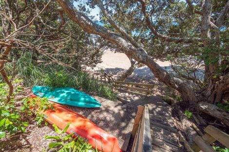Photo of property in 109 State Highway 10, Coopers Beach, 0420