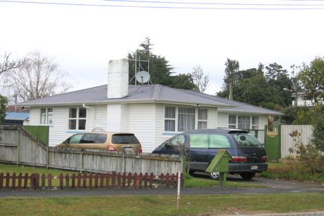 Photo of property in 2 Bruce Avenue, Glenview, Hamilton, 3206