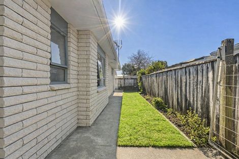 Photo of property in 153a Carrington Street, Lower Vogeltown, New Plymouth, 4310