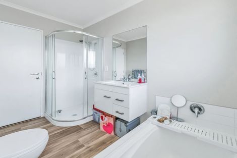 Photo of property in 62 Te Waikare Street, Lincoln, 7608