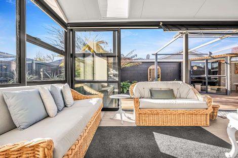 Photo of property in 7 Glenharrow Avenue, Avonhead, Christchurch, 8042