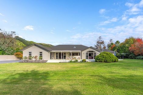 Photo of property in 158 Raumati Road, Raumati Beach, Paraparaumu, 5032