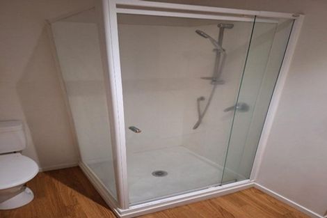 Photo of property in 15b Korimako Street, Frankton, Hamilton, 3204